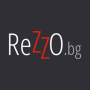 icon ReZZo