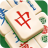 icon Mahjong 0.2.13