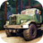 icon USSR Off Road Truck Driver 3.05