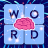 icon WordBrain 1.41.28