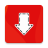 icon Video Downloader 1.0.118