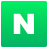 icon NAVER 10.30.1