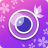 icon com.cyberlink.youperfect 5.57.2