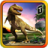 icon Ultimate T-Rex Simulator 3D 1.1