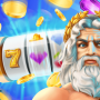 icon Lucky Quest