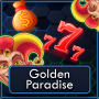 icon Golden Paradise