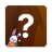 icon CarrotQuiz 2.0.0