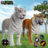 icon Wild Tiger Simulator 3D Games 2 2.8
