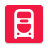 icon com.mxdata.buslondon 2.7.6