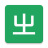 icon tw.chaozhuyin 3.3.11