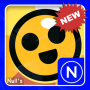icon Brawl Alpha Clue