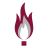 icon FloriPlan 1.3.1