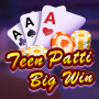 icon Teen Patti-Big Win