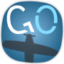 icon Go Plane -Plane GM