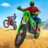 icon Moto Bike Stunt Master 2020 12.7