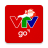 icon vn.vtv.vtvgo 6.12.30-vtvgo
