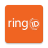 icon ringID 5.5.8