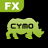 icon FX Cymo 7.0.0