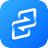 icon XShare 3.2.0.003
