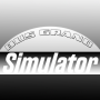 icon Bus Grand Simulator