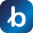 icon Bundeling 1.54.0