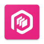 icon Pixyalbum