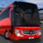 icon Bus Simulator : Ultimate 2.0.3