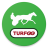 icon Turfoo 4.0.4