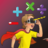 icon Mathematics 340030