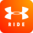 icon MapMyRide 17.9.5