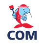 icon com.loya.som