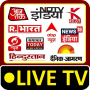 icon Hindi News Live TV | News Live
