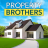 icon Property Brothers 3.4.2g