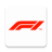 icon Formula 1 11.0.958