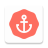 icon dano.mydano 2.9.82