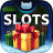 icon Scatter Slots 4.83.0