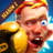 icon BoxingStar 2.0.6