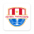icon Futbol Paraguayo 1.0