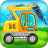 icon Road Builder 1.0.1