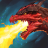 icon Dragon Champions 1.4.5