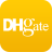 icon DHgate 5.3.2