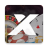 icon Online CasinoXbet and Slots 1.0