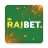 icon Rajbet Casino 2.0