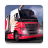 icon Euro Truck Simulator 1.0.0