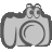 icon com.stefsoftware.android.photographerscompanion 1.4.21