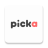 icon Picka 1.16.8