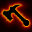icon Dwarven Hammer 1.0.1