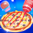 icon Cooking_Game 1.0