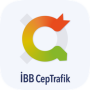 icon IBB CepTrafik for Doogee X50