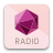 icon de.schlagerplanet.radio 4.1.6